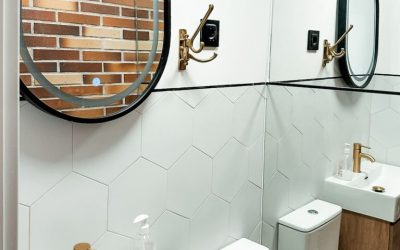 baño reforma (1)