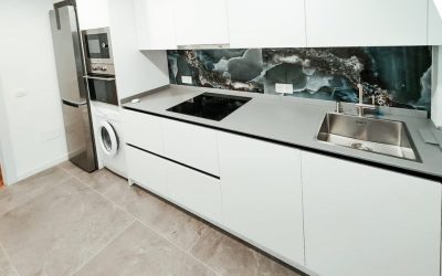 reforma cocina 2